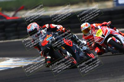 media/Jun-07-2025-TrackDaz (Sat) [[4413525952]]/A Group/1pm (Turn 1)/